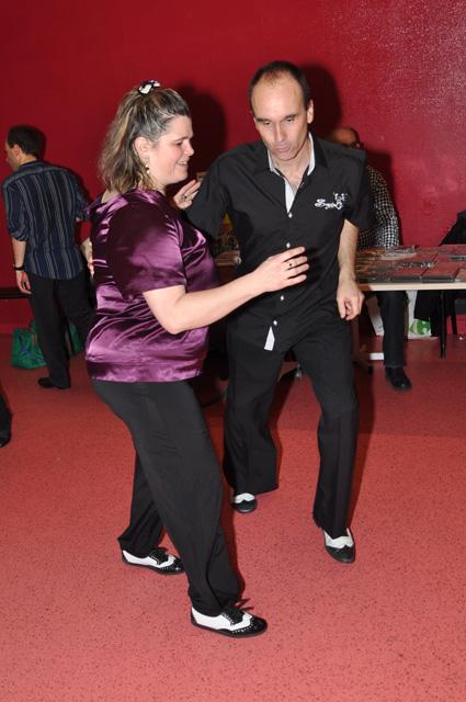 min 2015 01 24 nanterre 307